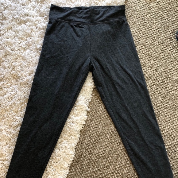 Pants - EttelLut leggings